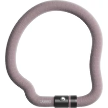 ABUS hattyúnyak lakat Goose 4204K/110, mályva