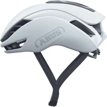 ABUS kerékpáros sport sisak GameChanger 2.0, In-Mold, polar white S  (51-55 cm)