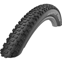 Schwalbe KÜLSŐ 27,5x2,10(584-54) RAPID ROB ACT HS425 KG SBC LS 680g {25/7}