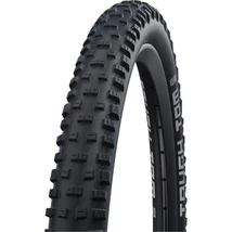 Schwalbe Tough Tom Act HS463 27,5x2,35 kerékpár külső gumi