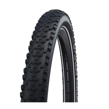 KÜLSŐ 27.5x2.10 (584-54) SMART SAM PLUS PERF HS624 ADDIX GG REF SS DD 920g{20/7} - RideShop.hu