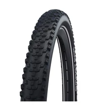 KÜLSŐ 27.5x2.60 (584-65) SMART SAM PERF HS624 ADDIX RG REF SS DD 990g {20/7} - RideShop.hu