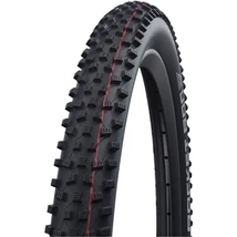 Schwalbe 29x2.10 RocketRon EVO/TLE/ADDIX Speed/SuperGround/E-25 Hajtogatható külső gumi