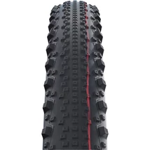 KÜLSŐ 29x2,25(622-57) THUNDER BURT EVO TLE HAJT HS451 ADSpd SS SGD 625g {4/7} - RideShop.hu