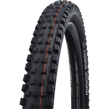 Schwalbe 27,5x2.60 MagicMary EVO/TLE/SuperTrail/ADDIX Soft/E-25 Hajtogatható külső gumi