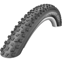 Schwalbe KÜLSŐ 27,5x2,25(584-57) ROCKET RON PERF TLR HAJT HS438 ADX TW 670g {10/7}