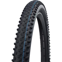 Schwalbe 29x2,25 RacingRay EVO/TLE/SuperGround/ADDIX Speedgrip/E-25 Hajtogatható külső gumi