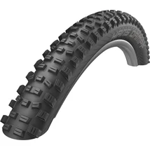 Schwalbe KÜLSŐ 27,5x2,35(584-60) HANS DAMPF PERF TLR HAJT HS491 ADX TW 880g {10/7}