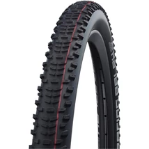 Schwalbe 29x2.10 RacingRalph EVO/TLE/SuperGround/ADDIX Speed/E-25 Hajtogatható külső gumi