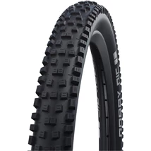 Schwalbe KÜLSŐ 27,5x2,25(584-57) NOBBY NIC PERF HAJT HS602 ADX 700g {10/7}