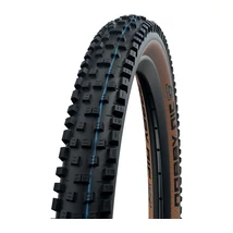 Schwalbe 29x2,40 NobbyNic EVO/TLE/SuperRace/SpeedGripp Hajtogatható külső gumi