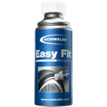 Schwalbe Easy Fit gumi felrakást segítő szerelő folyadék 50 ml - RideShop.hu