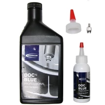 Schwalbe DEFEKT GÁTLÓ FOLYADÉK DOC BLUE "TEJ" 500ML {6/7}