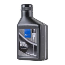 Schwalbe DEFEKT GÁTLÓ FOLYADÉK DOC BLUE "TEJ" 200ML {10/7}