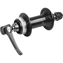 Shimano AGY E XT 36L TÁRCSAFÉK CENTER LOCK QR 100MM OLD