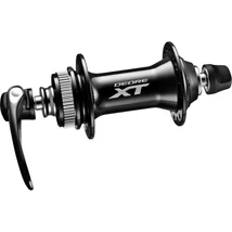 Shimano AGY E XT 32L TÁRCSAFÉK CENTER LOCK QR 100MM OLD