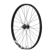 Shimano KERÉK H XT 29" MTB TÁRCSAFÉK PEREMES / UST E12 148MM OLD