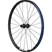 Shimano KERÉK H MTB-WH 27,5" MTB TÁRCSAFÉK PEREMES R12 H142