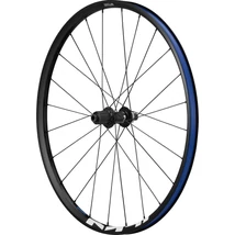 KERÉK H MTB-WH 29" MTB TÁRCSAFÉK PEREMES R12 H142 - RideShop.hu