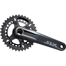 Shimano HAJTÓMŰ SLX 165MM-36X26F INTEGRÁLT HG+ 12-ES HOLLOWTECH 2