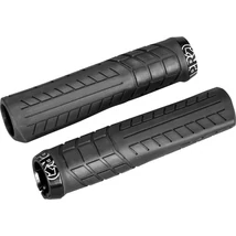 KORMÁNYMARKOLAT PRO ERGONOMIC RACE FEKETE 30MM / 130MM