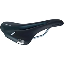 NYEREG PRO TURNIX MTB CRMO-SIN FEKETE 142MM