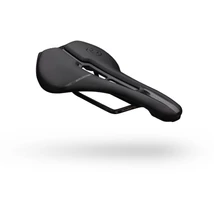 NYEREG PRO TURNIX PERFORMANCE NEMESACÉL SIN AF FEKETE 142MM