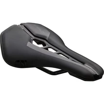 NYEREG PRO STEALTH CURVED PERFORMANCE CARBON SIN AF FEKETE 142MM