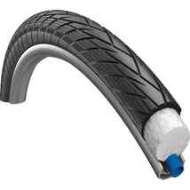 Schwalbe AIRLESS FELNI GYŰRŰ 622-12 {25/7}