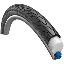 Schwalbe BELSŐ 622 622-47 AIRLESS Tube 40MM 750G {2/7}