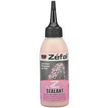 DEFEKTGÁTLÓ FOLYADÉK ZEFAL Z-SEALANT 125ML{5/4}