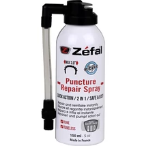 DEFEKT JAVÍTÓ ÉS PUMPA SPRAY ZEFAL 150ML 12DB{2/4}