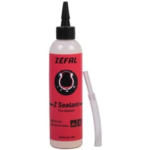 DEFEKTGÁTLÓ FOLYADÉK ZEFAL Z-SEALANT 240ML{4/4}