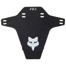 FOX sárvédő V23 piros - RideShop.hu