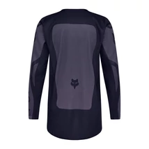 FOX 180 Shield hosszú ujjas mez fekete - RideShop.hu