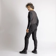 iXS Trigger EVO hosszúnadrág fekete - RideShop.hu