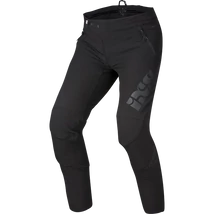 iXS Trigger EVO hosszúnadrág fekete - RideShop.hu