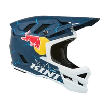 Kini RedBull DHC 1.0 kerékpáros bukósisak - RideShop.hu