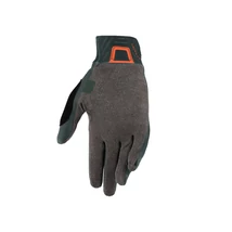 Leatt MTB 2.0 SubZero téli kesztyű fekete - RideShop.hu