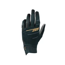 Leatt MTB 2.0 SubZero téli kesztyű fekete - RideShop.hu