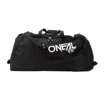ONeal TX8000 táska fekete színben