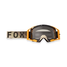 FOX Airspace Fade zárt szemüveg terepmintás - RideShop.hu
