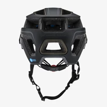 Ride 100% Altec Fidlock kerékpár sisak piros - RideShop.hu