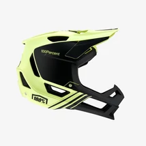 Ride 100% Trajecta Fidlock LTD21 kerékpáros sisak - RideShop.hu