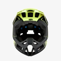 Ride 100% Trajecta Fidlock LTD21 kerékpáros sisak - RideShop.hu