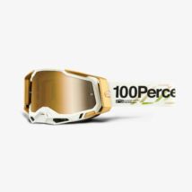 Ride 100% Racecraft 2 Succession tükrös lencsés szemüveg - RideShop.hu