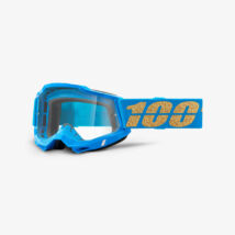 Ride 100% Accuri 2 Waterloo zárt szemüveg víztiszta lencse - RideShop