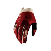 Ride 100% iTrack Sentinel Terra kesztyű - RideShop.hu