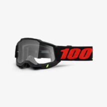 Ride 100% Accuri 2 Morphuis szemüveg víztiszta lencsével - RideShop.hu