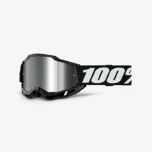 Ride 100% Accuri 2 Session zárt szemüveg tükrös lencsével- RideShop.hu